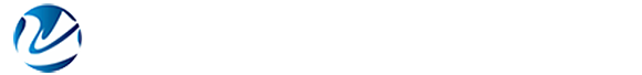 北京興悅星科技發(fā)展有限公司