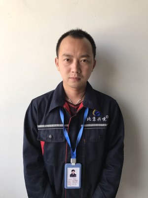 陳見.jpg