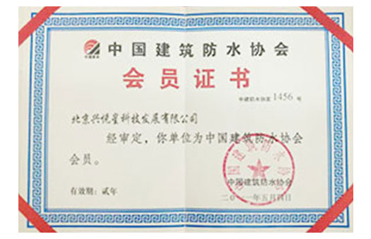 榮譽證書